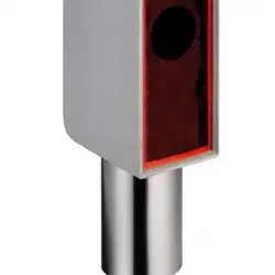 Оптический датчик Leuze Electronic PRKL 53/6D.22,5000