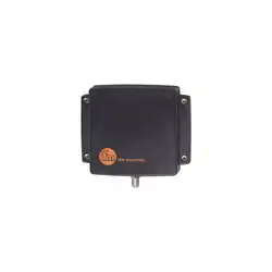 Антенна RFID-UHF IFM Electronic ANT815