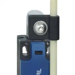 Kонцевой выключатель безопасности Schmersal PS216-T12-J200