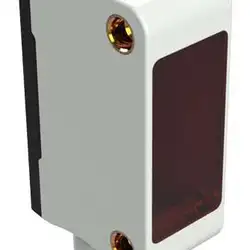 Оптический датчик LANBAO PSE-TM5DPBR-E3