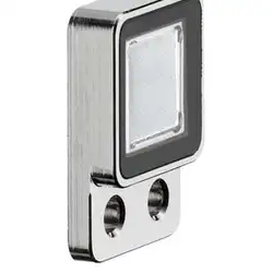 Рефлектор Leuze Electronic MTKS 7x7M.5