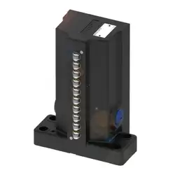 Блочный выключатель Balluff BNS 819-D10-R12-62-10