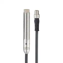 Индуктивный датчик IFM Electronic IFT241