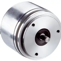 Многооборотный энкодер SICK A3M60B-S1PB013x13