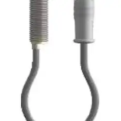 Индуктивный датчик NEFTIM NISSF-M0801N-O3R-3P8