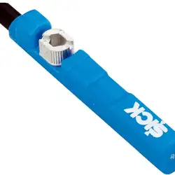 Магнитный датчик SICK MZC1-2Z2PS-KUB