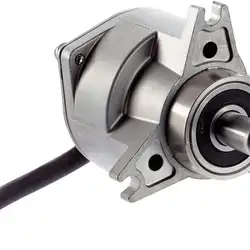 Энкодер SICK DKS40-E5P00256