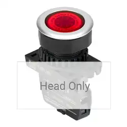 Сигнальная кнопка Autonics L3RF-L3R