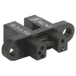 Щелевой датчик Pepperl Fuchs GL3-U/153