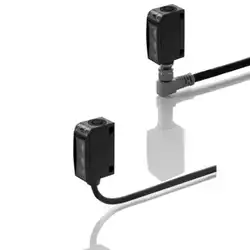 Оптический датчик Balluff BOS 5K-NO-IX10-02