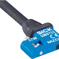 Магнитный датчик SICK MZCG-1Z7PS-KR0