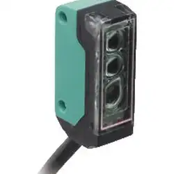 Оптический датчик Pepperl Fuchs OBT80-R2-E2-L