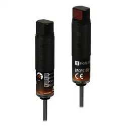 Оптический датчик Autonics BRQPS10M-TDTA