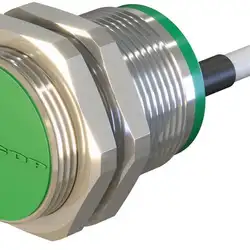 Индуктивный датчик СЕНСОР ДВИ-М30-34В-1130-Х