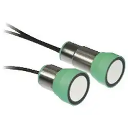 Датчик двойного листа Pepperl Fuchs UDC-30GM-085-3E3