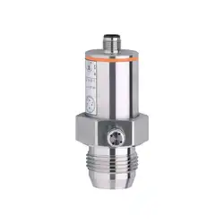 Датчик давления IFM Electronic PL2658