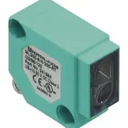 Оптический датчик Pepperl Fuchs ML300-8-H-200-RT/25/98/103