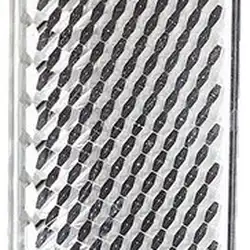 Отражатель SICK PL180E01