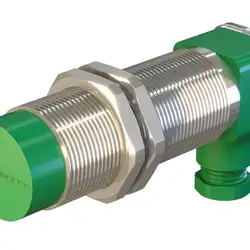 Индуктивный датчик СЕНСОР ВБИ-М30-91К-2111-С