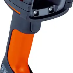 Ручной сканер 2D штрих-кодов SICK HW1910IER-3