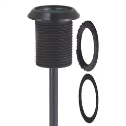 Датчик прикосновения IFM Electronic KT5110