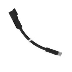 Соединительный кабель Banner PKG4M-0.20-DTM-2P