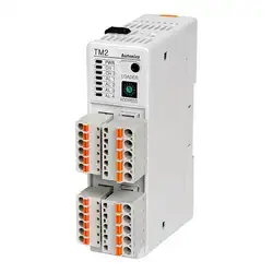 Терморегулятор Autonics TM2-42CB