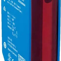 Оптический датчик SICK RAY26P-24162930A00