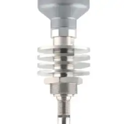 Ротационный датчик уровня INNOLevel IL-SES-N-Ex-HT250