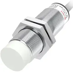 Индуктивный датчик LANBAO LR18XBN08DPOW1