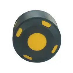 Инициатор EMA Electronics US0024