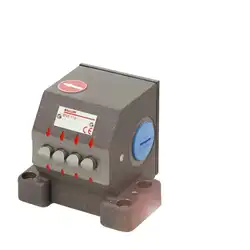 Блочный выключатель Balluff BNS 813-B03-L16-72-22-03