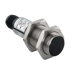 Оптический датчик Leuze Electronic HRTR 318M/66-120