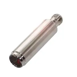 Оптический датчик Balluff BOS G18E-PA-RD21-S4