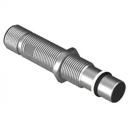 Индуктивный датчик ТЕКО ISBm WBC2S8-31P-1,5-ZS4-20C-B