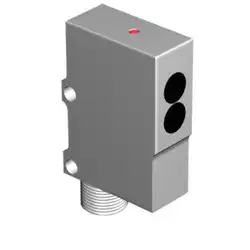 Оптический датчик ТЕКО OV IC34A-43P-800-LPS4