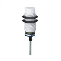 Емкостной датчик Telemecanique XT230A1FAL2