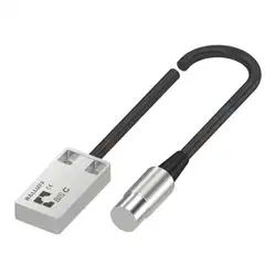 RFID Антенна Balluff BIS C-380-05/06-02