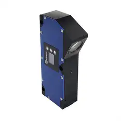 Датчик профиля Wenglor MLWL232