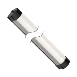 Светодиодный светильник Banner WLB92ZCG1100PBQMB