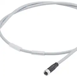 Кабель питания Siemens 6ES7194-2LH03-1AA0