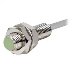 Индуктивный датчик Autonics PRT08-1.5DO-V