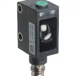 Оптический датчик Pepperl Fuchs ML4.2-54-G/40b/95/110