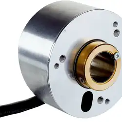 Энкодер SICK DBS60E-THAJK0512