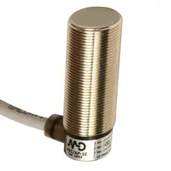 Индуктивный датчик DATASENSING AK1/AP-1C