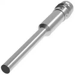 Индуктивный датчик LANBAO LR04QAF15DNOY-E1