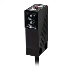 Оптический датчик Autonics BMS2M-MDT-P