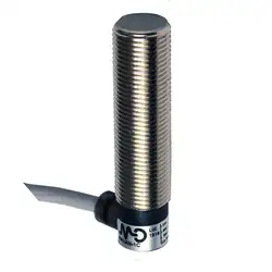 Индуктивный датчик DATASENSING AM1/AN-1C