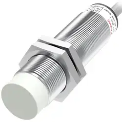 Индуктивный датчик LANBAO LR18XCN08DPCJ