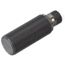 Индуктивный датчик Pepperl Fuchs NRB8-18GM40-E2-C-V1